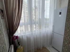 Квартира VIP Апартаменты NEW