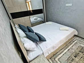 Апартаменты Sam Rental 9