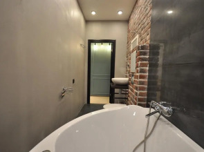 Городская гостиница The 7 Dreams