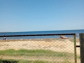 База отдыха Сказка