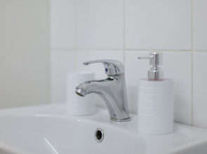 Апартаменты RentPlaza Лофт