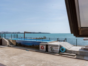 Гостевой дом Эльхаус