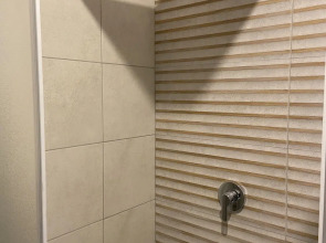 Квартира в Центре города Минск