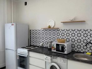 Квартира Pogostim56