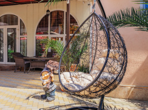 Гостевой Дом Марина