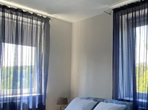 Апартаменты Sea&Sun Comfort+