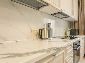 Квартира Лучшая в Центре