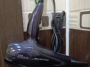 Апартаменты Желтый Сапфир