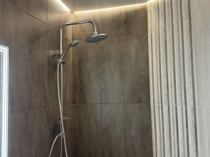 Хостел La Casa EmilioAngi