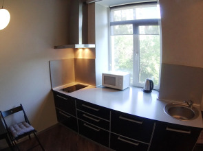 Апартаменты ON Day на Ленина 50(2)