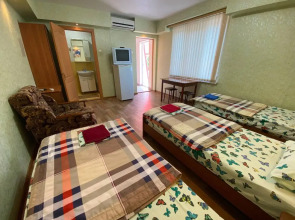 Гостевой дом Екатерина