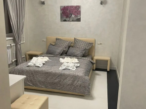 Гостевой дом Престиж