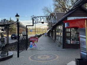 Квартира стильная с дизайнерским ремонтом комфорт и уют