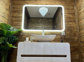 Отель Panorama Lux