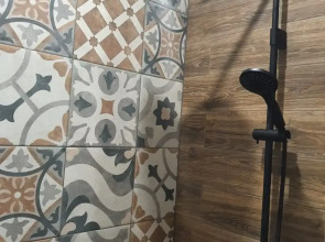 Апартаменты на проспекте ленина 10 (71/1)