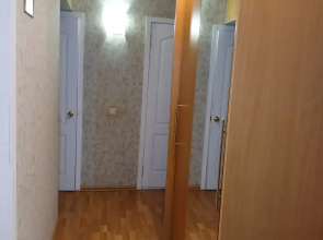 Квартира Уютная 2х к в центре