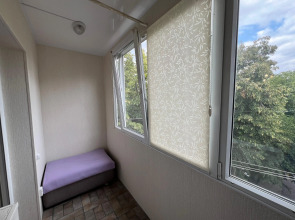 Квартира на проспекте Ленина