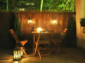 Гостевой Дом Anton House