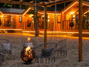 Гостевой дом Айвазовский