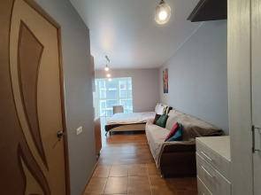 Квартира у Моря