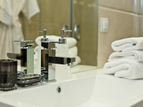 Мини-отель Ленинград