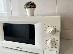 Квартира на Бориса Богаткова 248