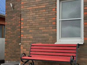 Гостевой дом Тай-Тай