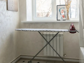 Апартаменты Аристократические на Покровке