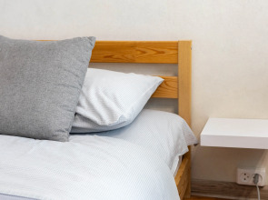 Квартира Завтрак у Тиффани