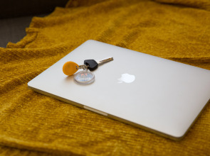 Апартаменты Азбука на Комсомольской 15