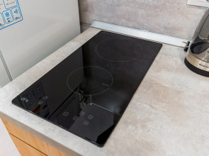 Апартаменты от LetoApart на Мысхакское шоссе 59