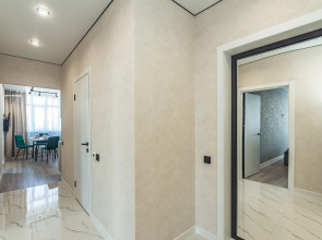 Квартира Двухкомнатная в центре