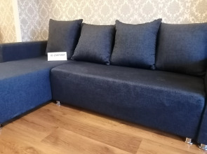 Апартаменты Реутов сити