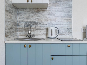 Апартаменты InHome24 во Внуково