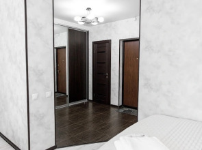 Апартаменты Соборная 14А