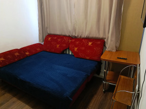 Квартира 6 Ул Новая 26 у Станции Мцд4 Железнодорожная