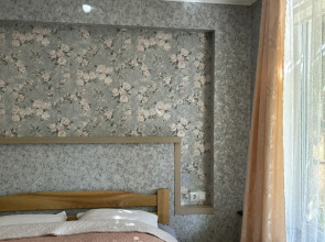 Апартаменты У Рыбного двора