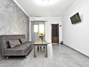 Sirik hotel Guest house