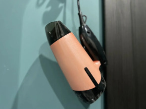 Квартира Вокзальная магистраль 2-1