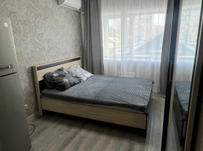 Квартира Студия на Комсомольской 27