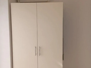 Квартира у набережной и пляжа Бриз