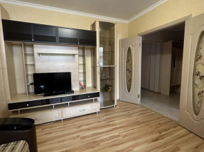 Квартира на Ленина 10