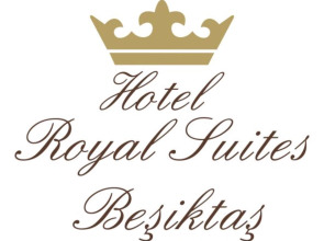 Бутик-Отель Royal Suites Besiktas