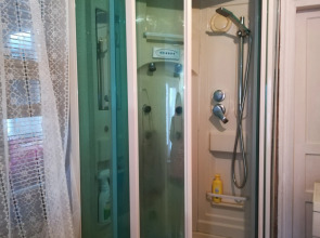 Квартира Однокомнатная Квартира на Софьи Перовской 29