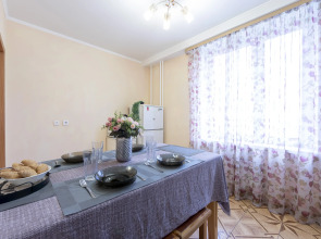 Квартира Аквапарк Заречный 376