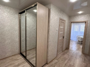 Квартира Благ&Амур