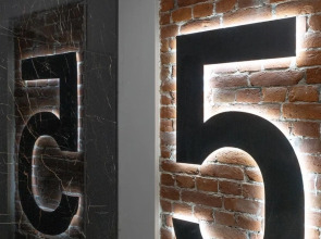 Квартира Б.Казачий 10