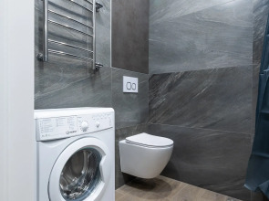 Апартаменты BelaTravel по Адресу Брилевская 29