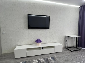 Квартира БУДЬ КАК ДОМА