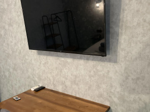 Гостевой дом Богатяновский